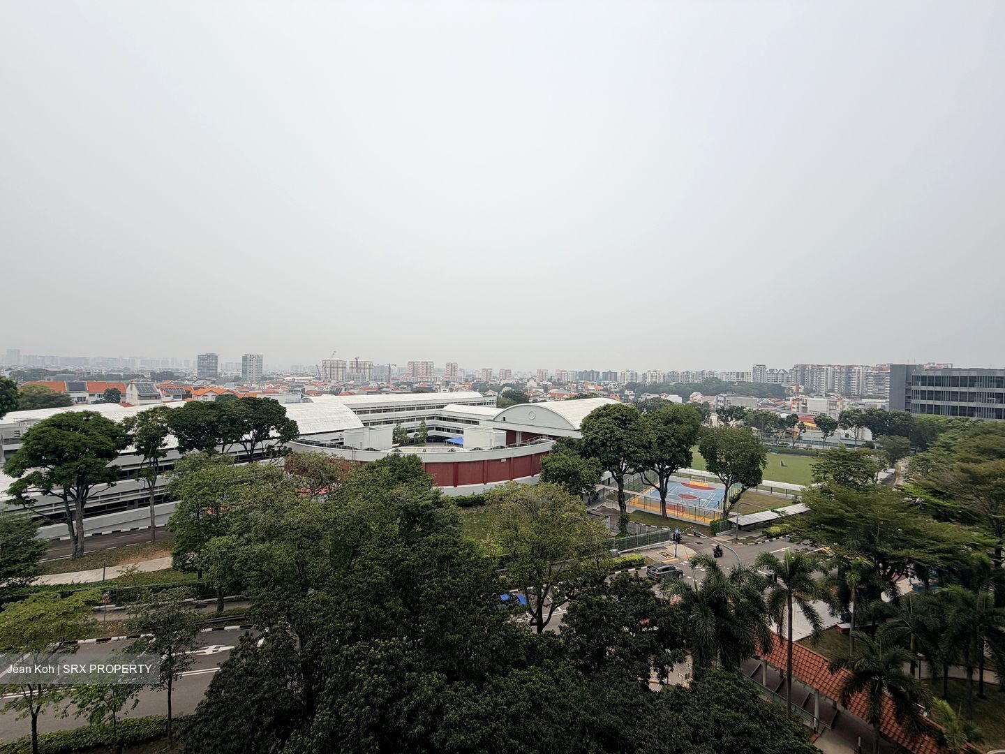 Blk 58 Chai Chee Drive (Bedok), HDB 3 Rooms #629773551